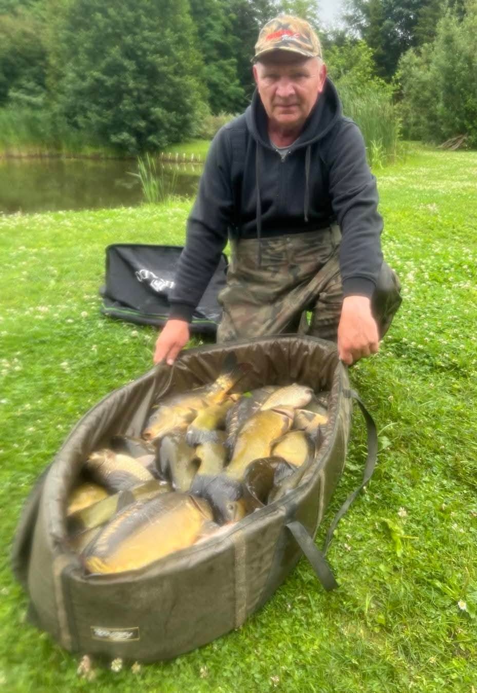 Sezon 2025 WhatsApp 53